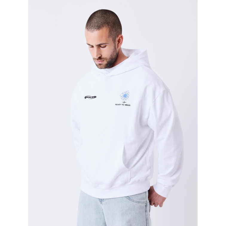 sweat-shirt homme  proyect x paris sweats & hoodies