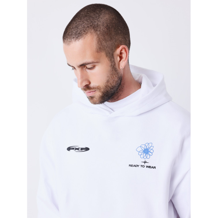 sweat-shirt homme  proyect x paris sweats & hoodies