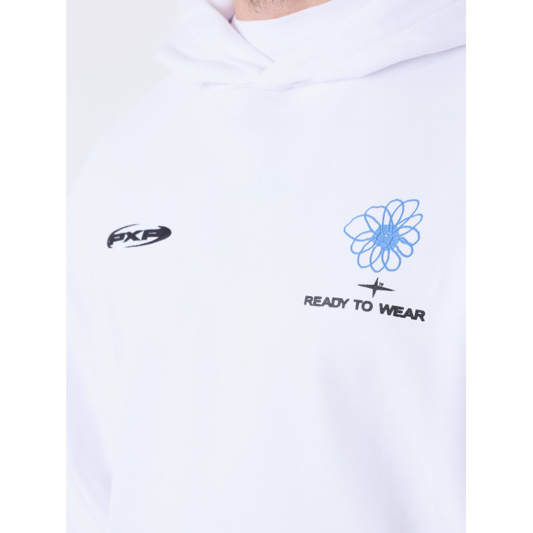 sweat-shirt homme  proyect x paris sweats & hoodies