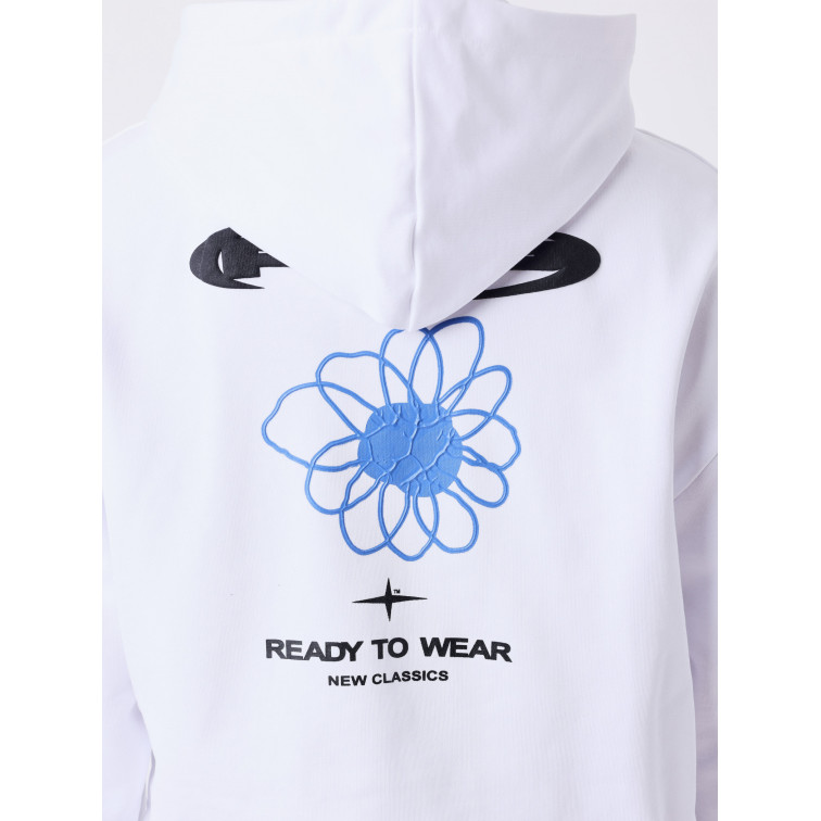 sweat-shirt homme  proyect x paris sweats & hoodies