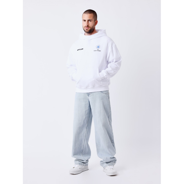 sweat-shirt homme  proyect x paris sweats & hoodies