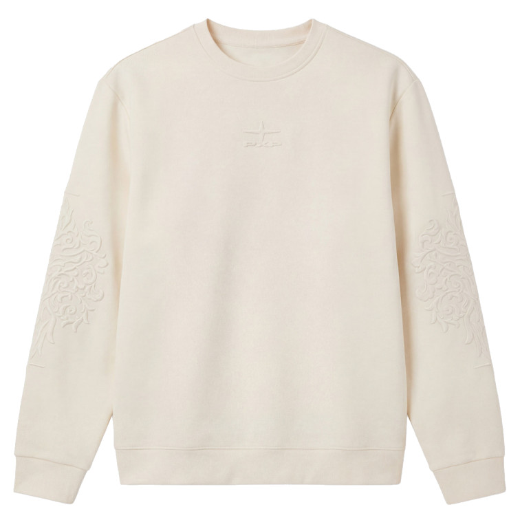 sweat-shirt homme  proyect x paris sweats & hoodies