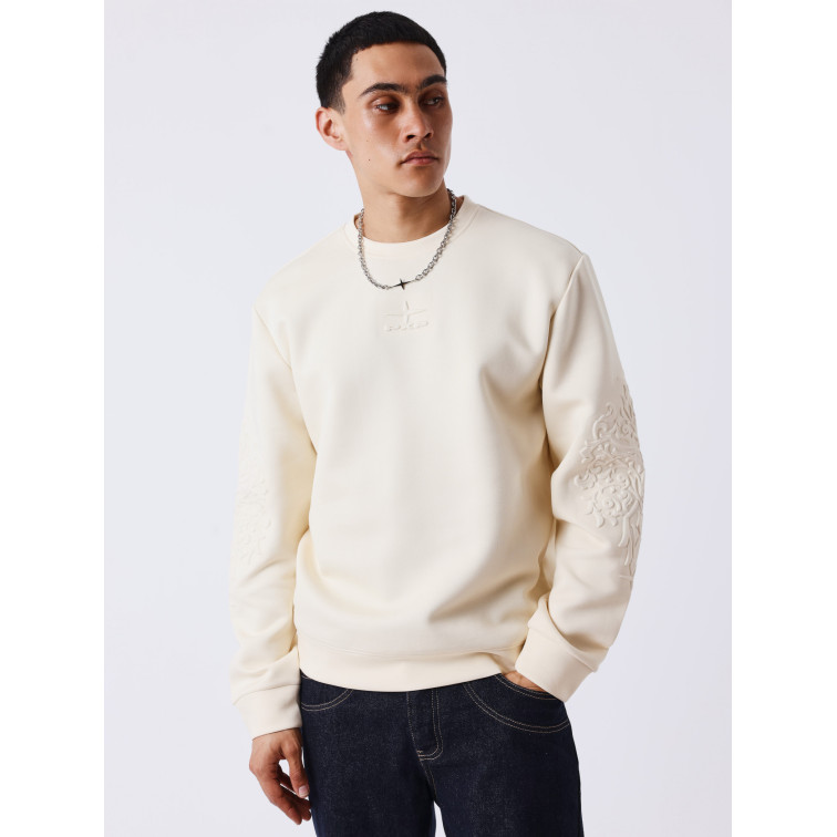 sweat-shirt homme  proyect x paris sweats & hoodies