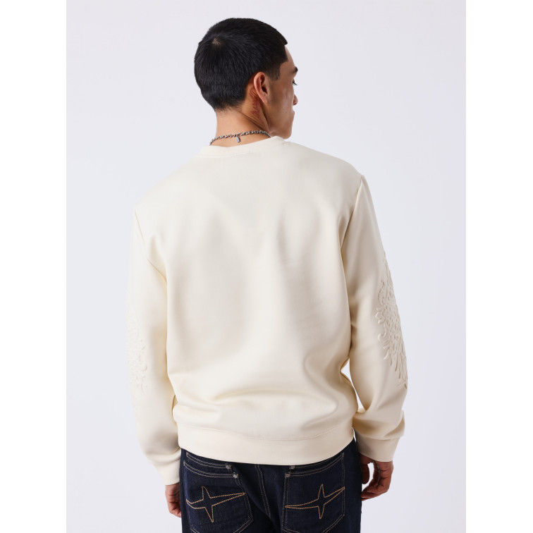sweat-shirt homme  proyect x paris sweats & hoodies