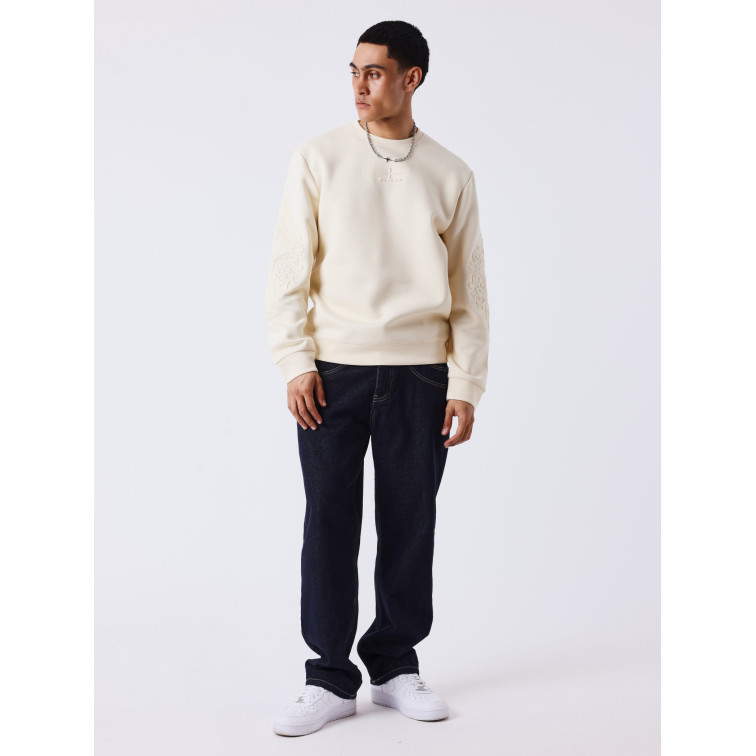 sweat-shirt homme  proyect x paris sweats & hoodies