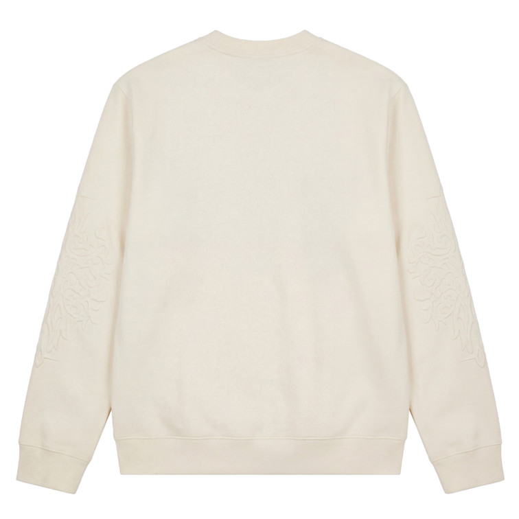 sweat-shirt homme  proyect x paris sweats & hoodies