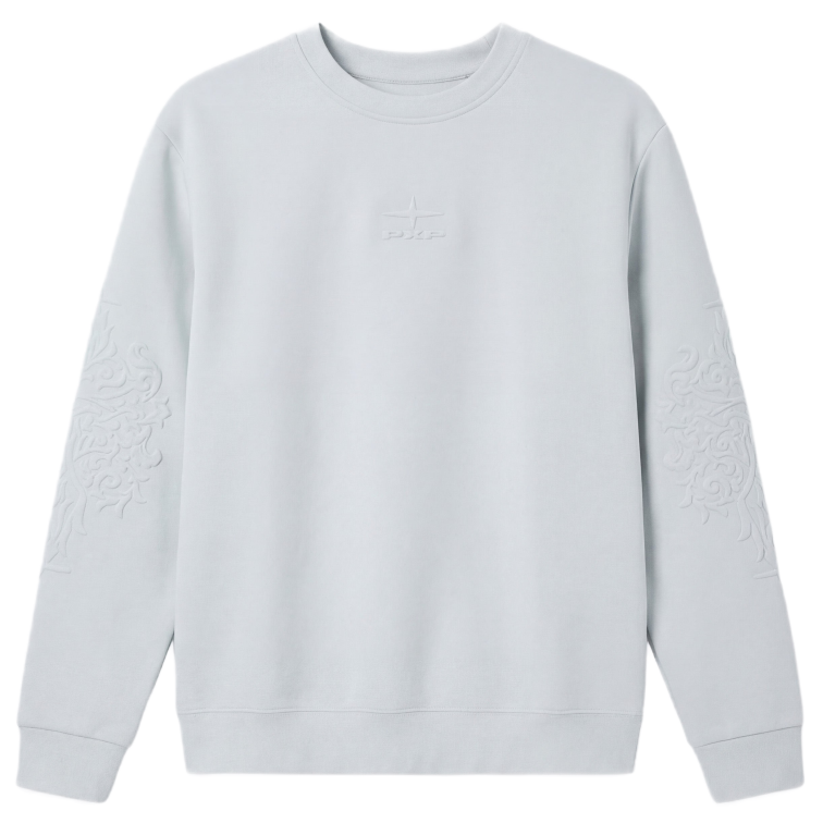 sweat-shirt homme  proyect x paris sweats & hoodies