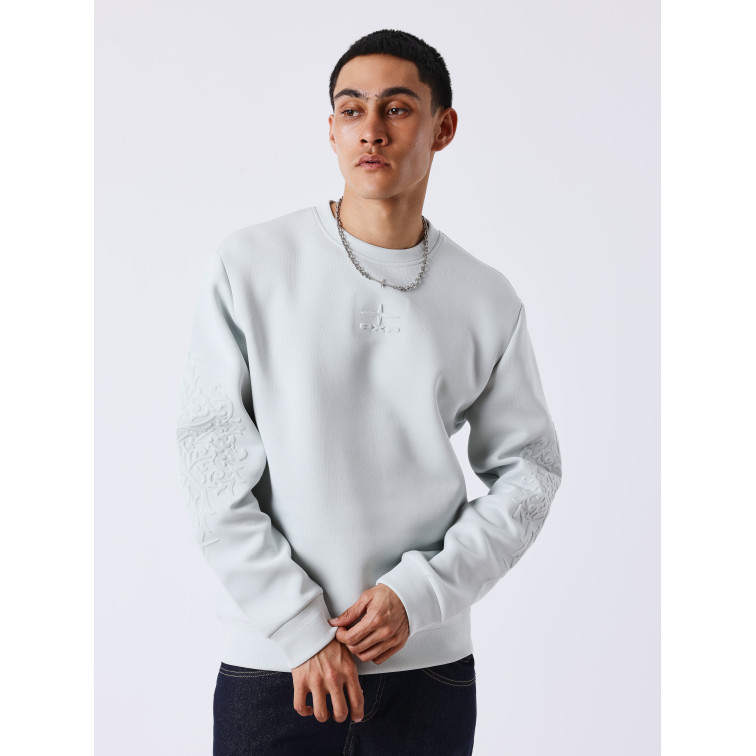 sweat-shirt homme  proyect x paris sweats & hoodies