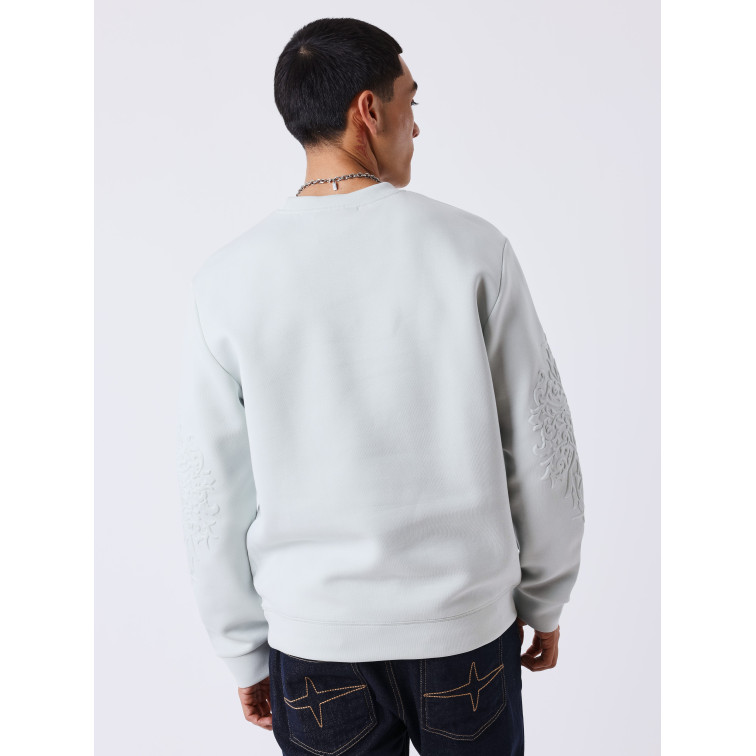 sweat-shirt homme  proyect x paris sweats & hoodies