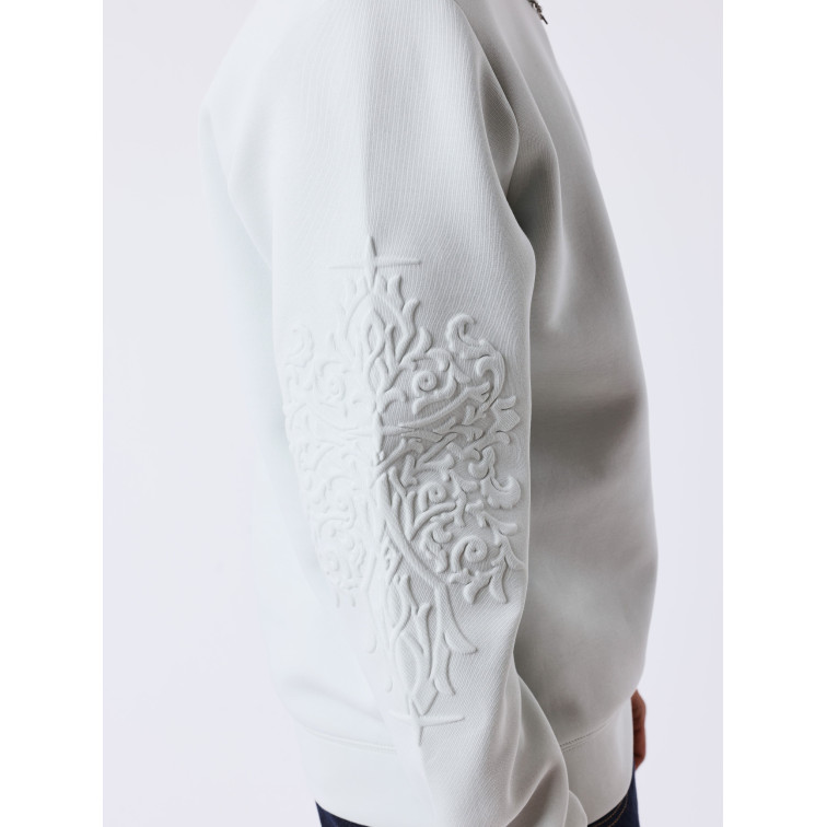 sweat-shirt homme  proyect x paris sweats & hoodies