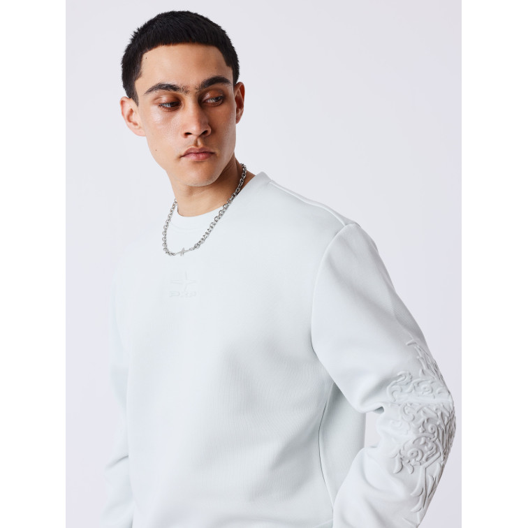 sweat-shirt homme  proyect x paris sweats & hoodies