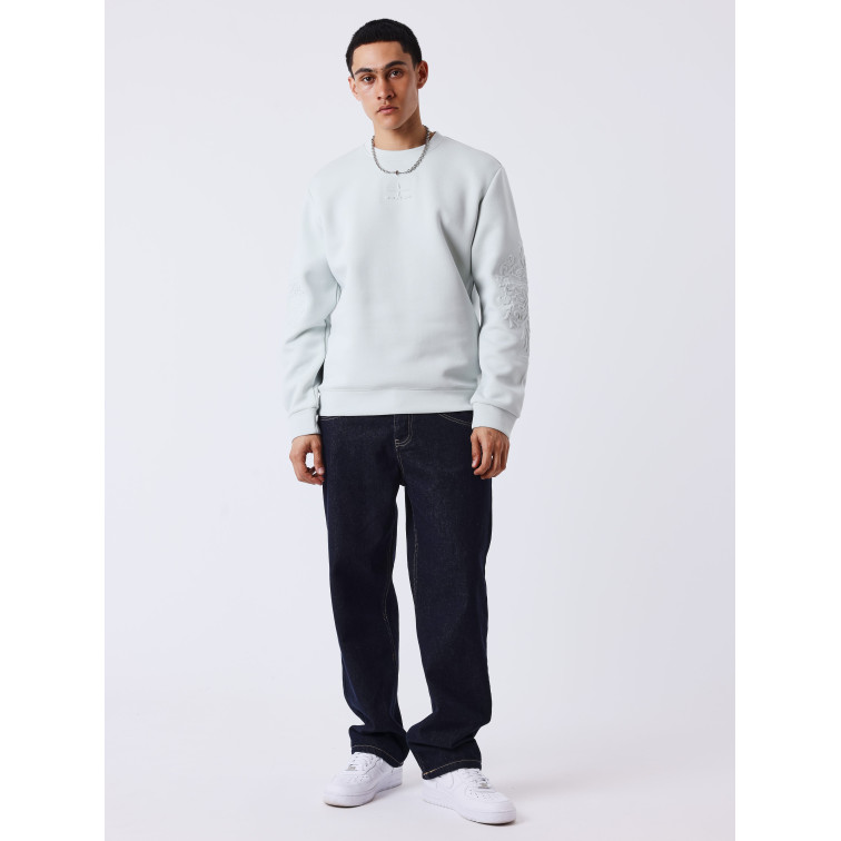 sweat-shirt homme  proyect x paris sweats & hoodies