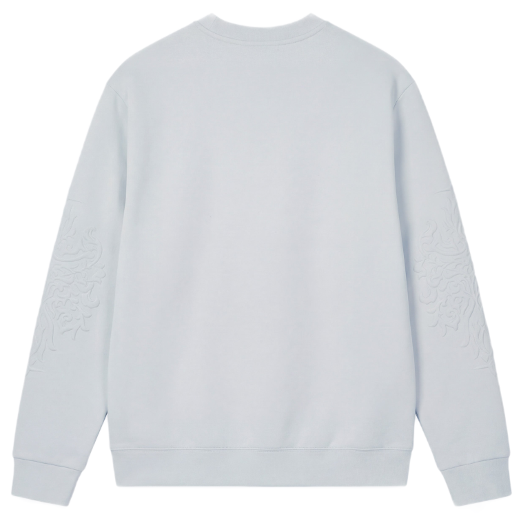 sweat-shirt homme  proyect x paris sweats & hoodies