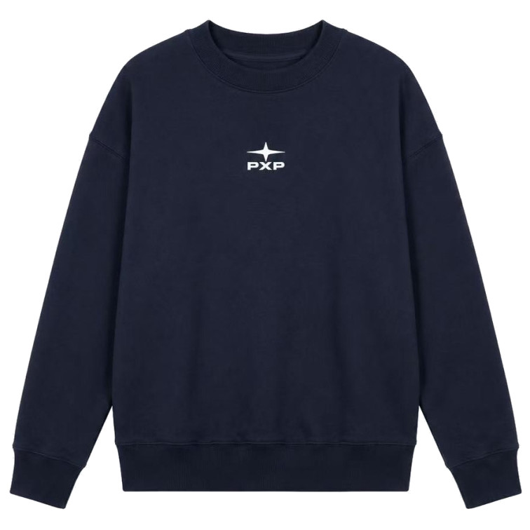 sweat-shirt homme  proyect x paris sweats & hoodies
