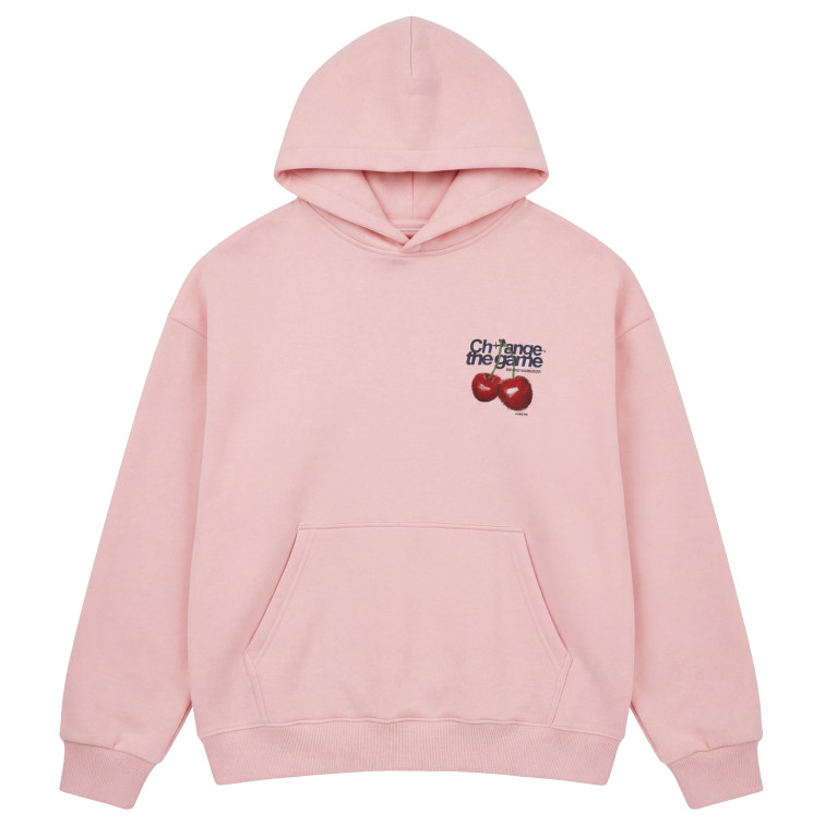 sweat-shirt homme  proyect x paris sweats & hoodies
