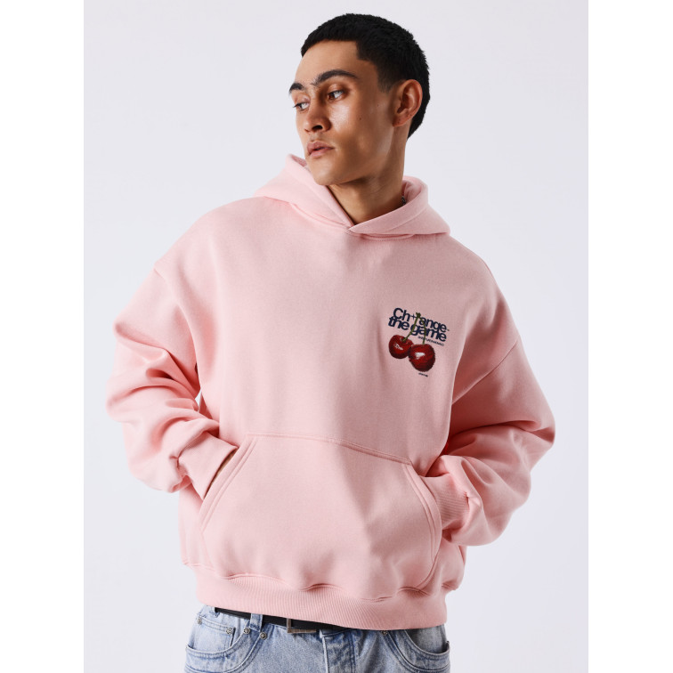 sweat-shirt homme  proyect x paris sweats & hoodies