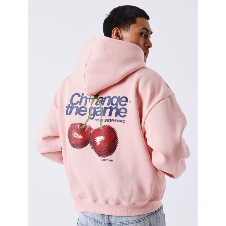 sweat-shirt homme  proyect x paris sweats & hoodies