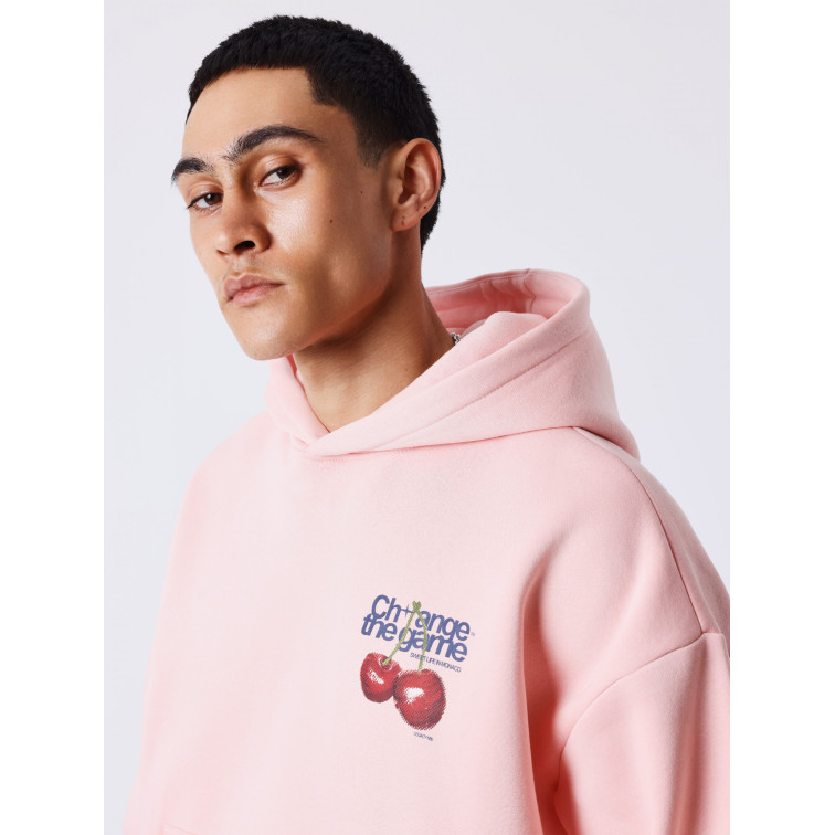 sweat-shirt homme  proyect x paris sweats & hoodies