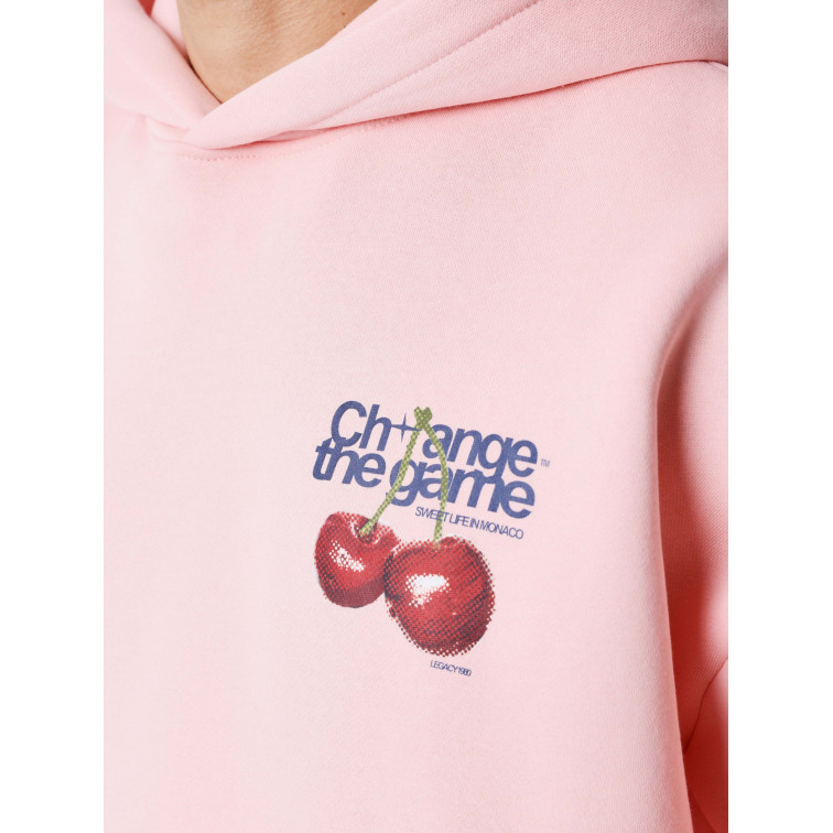 sweat-shirt homme  proyect x paris sweats & hoodies
