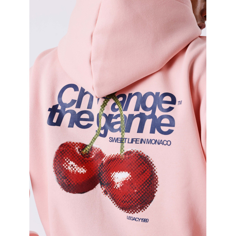 sweat-shirt homme  proyect x paris sweats & hoodies