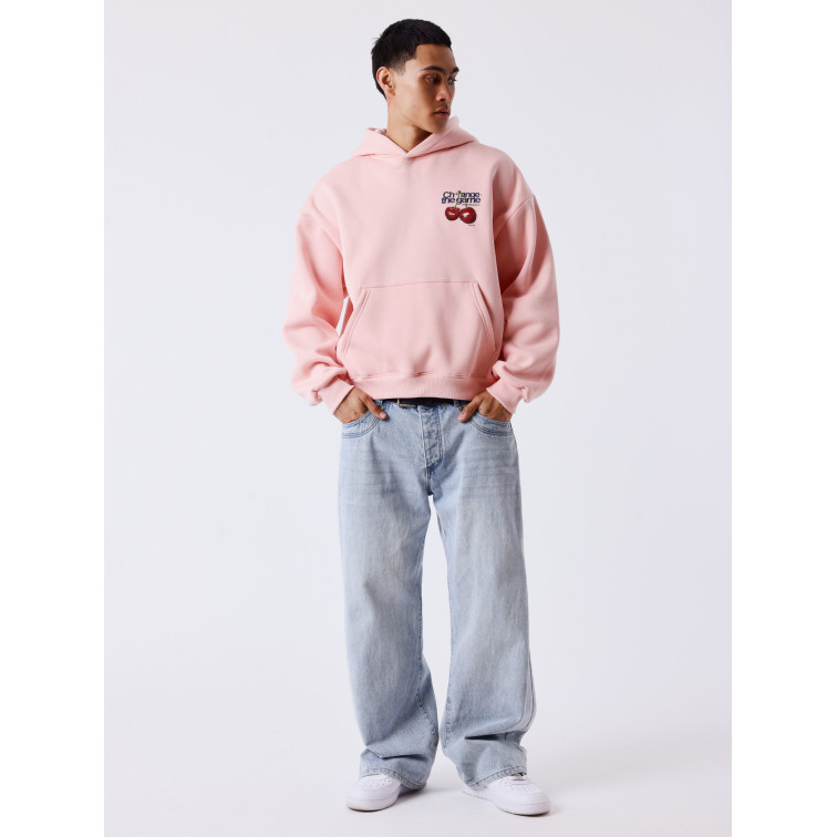 sweat-shirt homme  proyect x paris sweats & hoodies