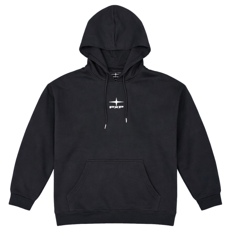 sweat-shirt homme  proyect x paris sweats & hoodies