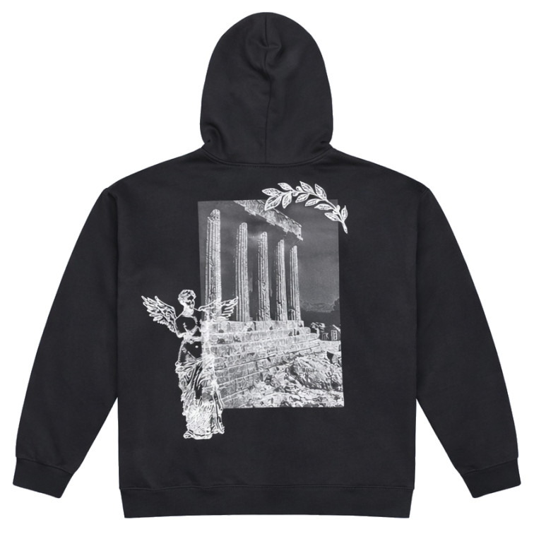 sweat-shirt homme  proyect x paris sweats & hoodies
