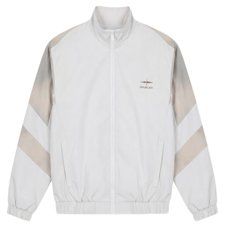 cazadora homme  proyect x paris blousons & manteaux