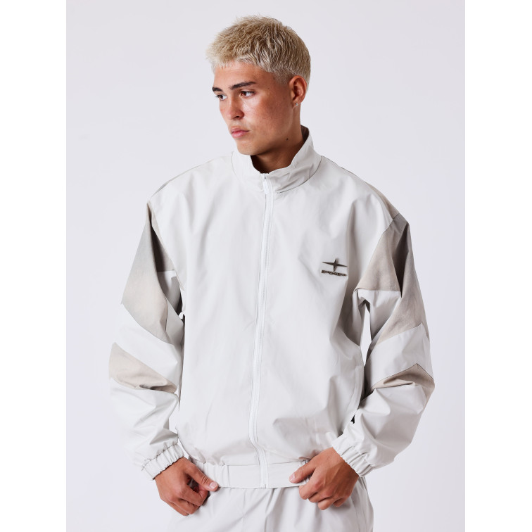 cazadora homme  proyect x paris blousons & manteaux