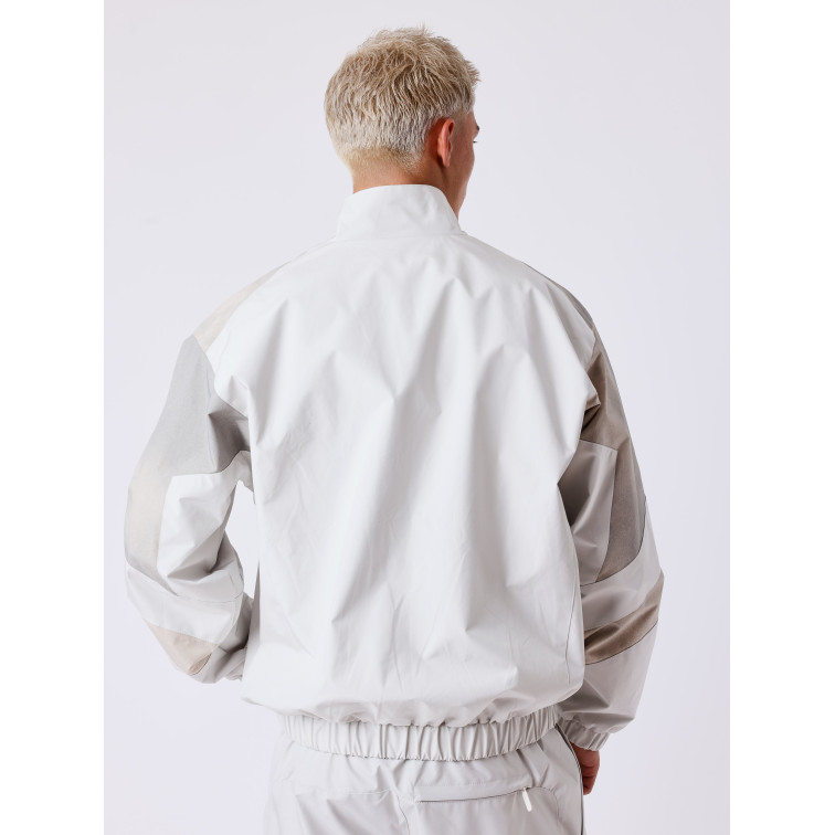 cazadora homme  proyect x paris blousons & manteaux