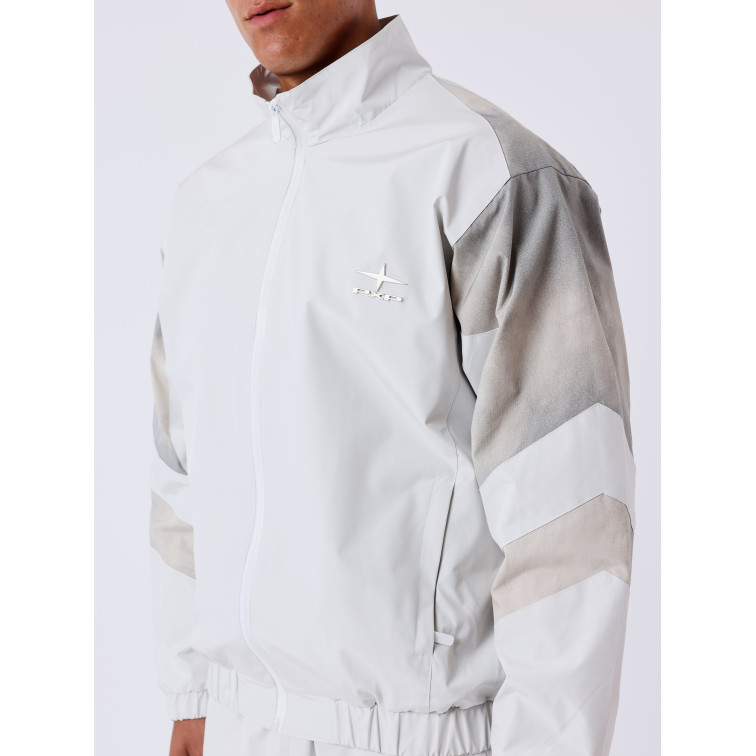 cazadora homme  proyect x paris blousons & manteaux