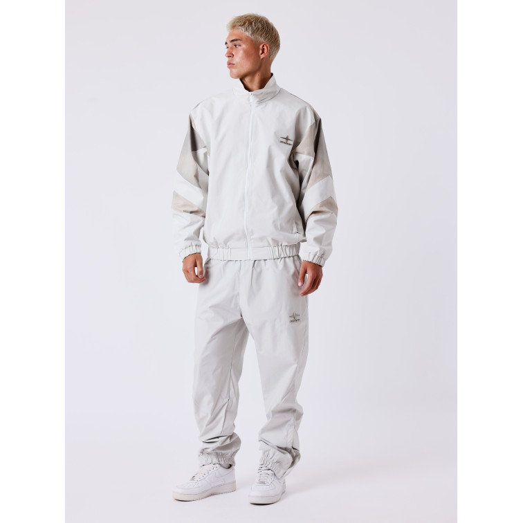 cazadora homme  proyect x paris blousons & manteaux