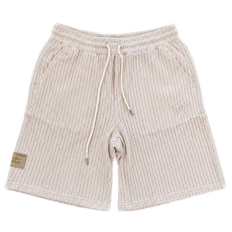 le short homme  proyect x paris shorts