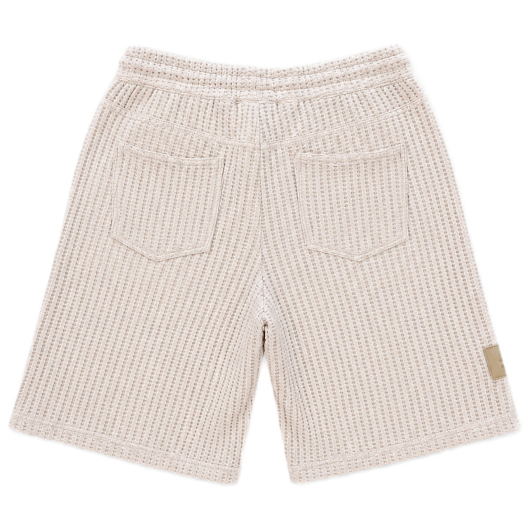 le short homme  proyect x paris shorts