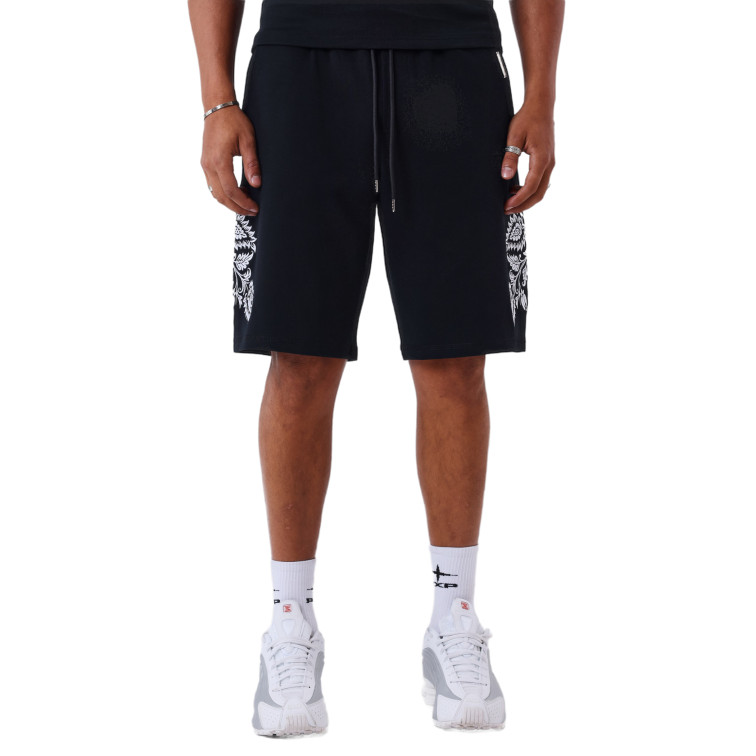 le short homme  proyect x paris shorts
