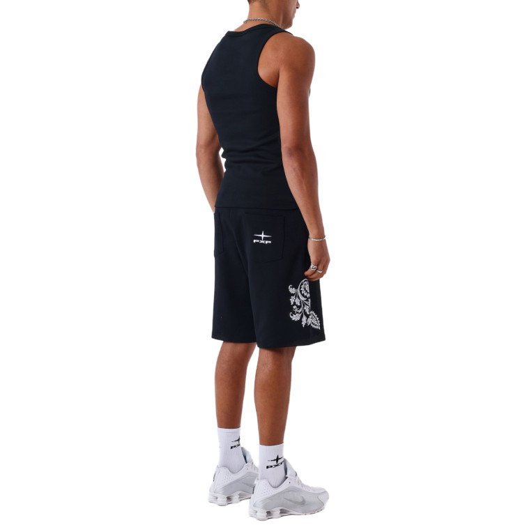 le short homme  proyect x paris shorts