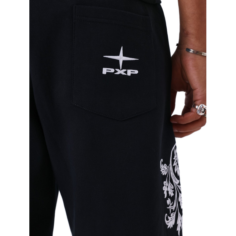 le short homme  proyect x paris shorts