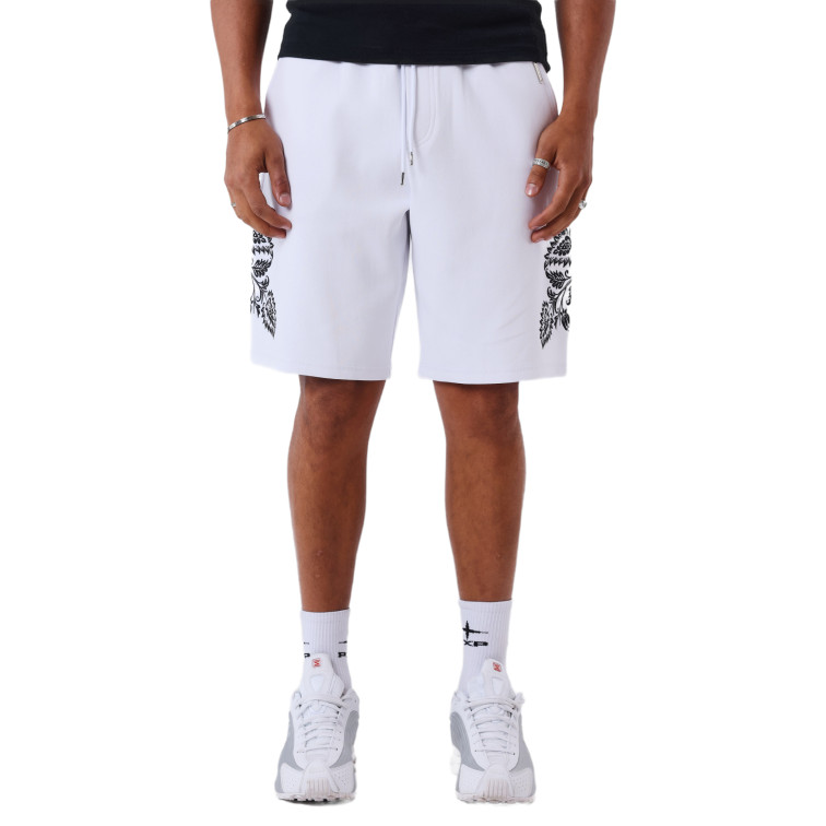 le short homme  proyect x paris shorts