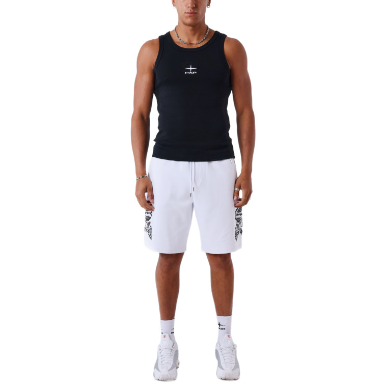 le short homme  proyect x paris shorts