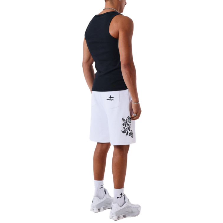 le short homme  proyect x paris shorts