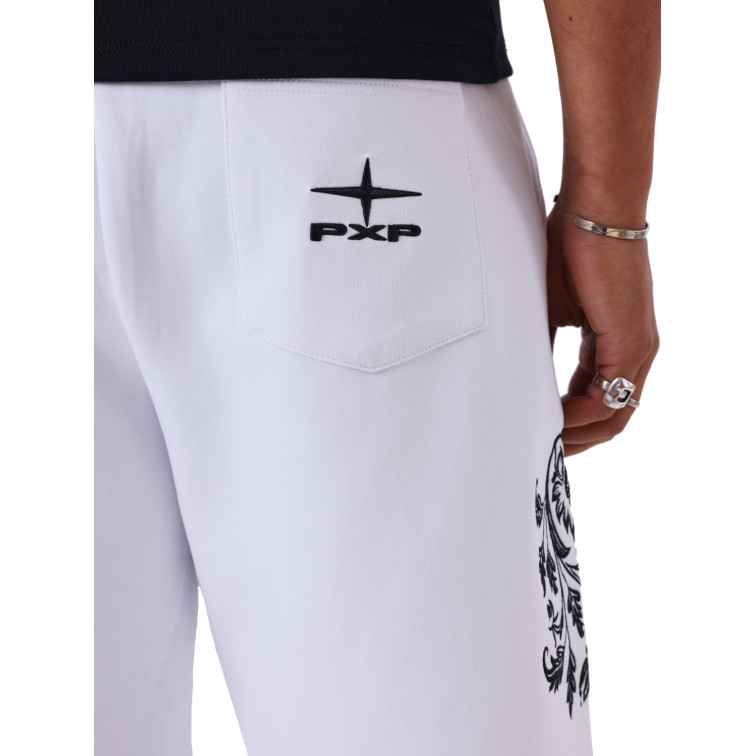 le short homme  proyect x paris shorts