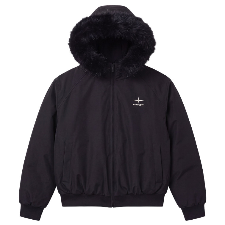 cazadora homme  proyect x paris blousons & manteaux