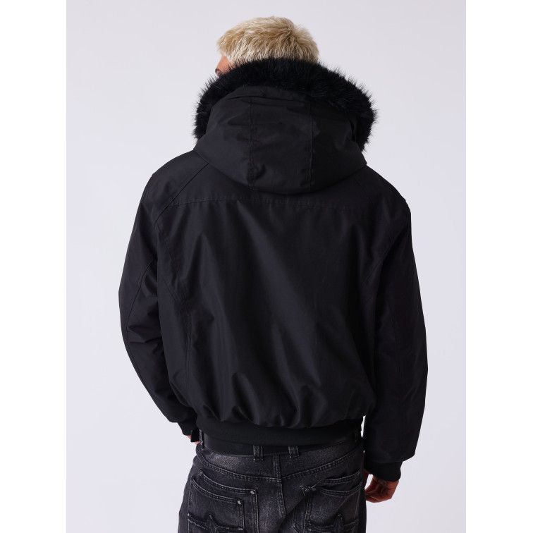 cazadora homme  proyect x paris blousons & manteaux