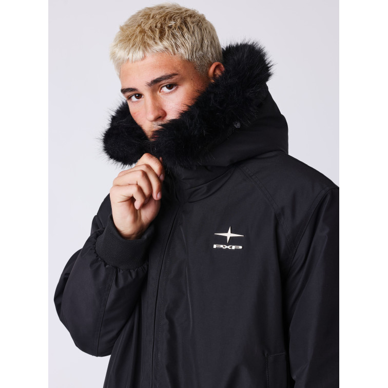 cazadora homme  proyect x paris blousons & manteaux
