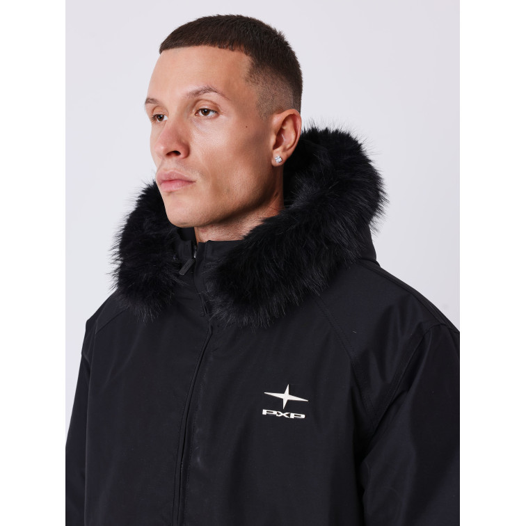 cazadora homme  proyect x paris blousons & manteaux