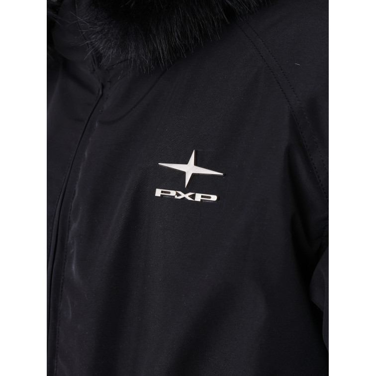 cazadora homme  proyect x paris blousons & manteaux