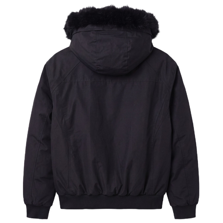 cazadora homme  proyect x paris blousons & manteaux