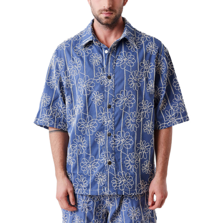 chemise homme  proyect x paris chemises