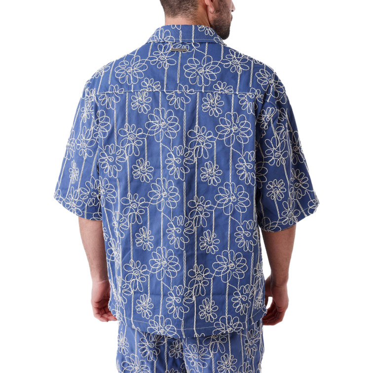 chemise homme  proyect x paris chemises