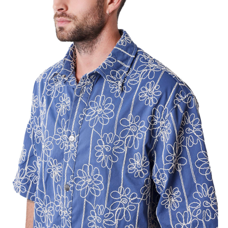 chemise homme  proyect x paris chemises